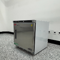 LabRepCo Undercounter Refrigerator image 1